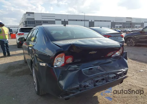 2009 Chevrolet Malibu Ltz из США, поврежденный, VIN 1G1ZK577X9F208083